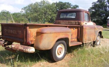 Chevrolet-3800-1956-brown-3