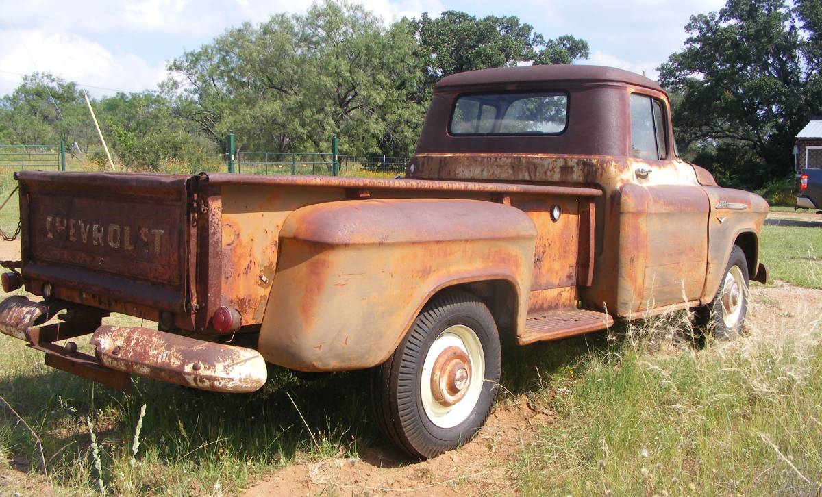 Chevrolet-3800-1956-brown-3