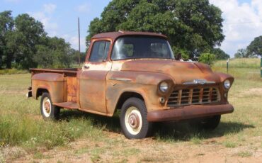 Chevrolet-3800-1956-brown