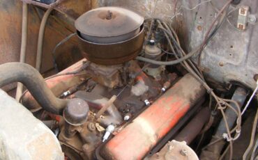 Chevrolet-3800-1956-brown-4