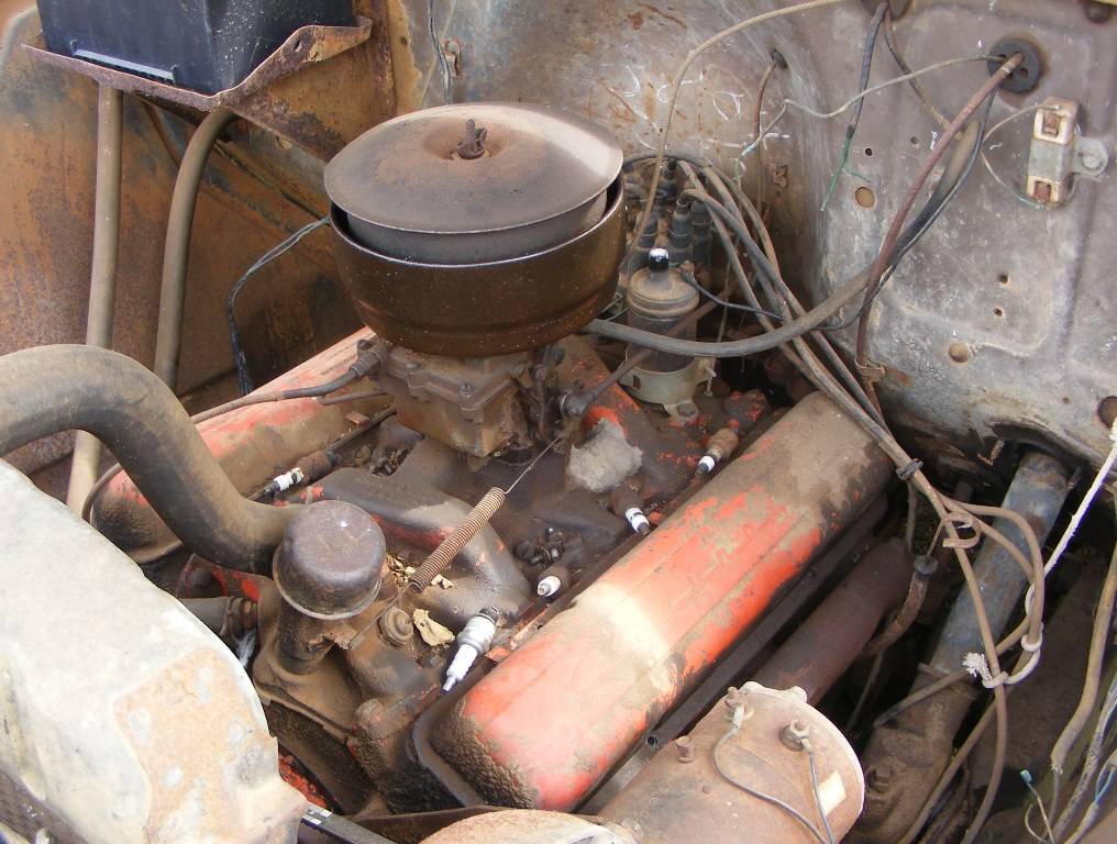 Chevrolet-3800-1956-brown-4