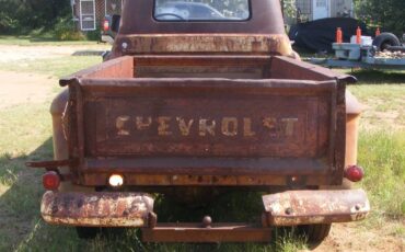 Chevrolet-3800-1956-brown-5