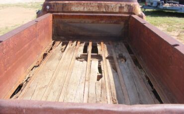 Chevrolet-3800-1956-brown-6