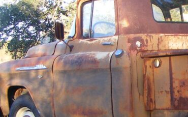 Chevrolet-3800-1956-brown-7