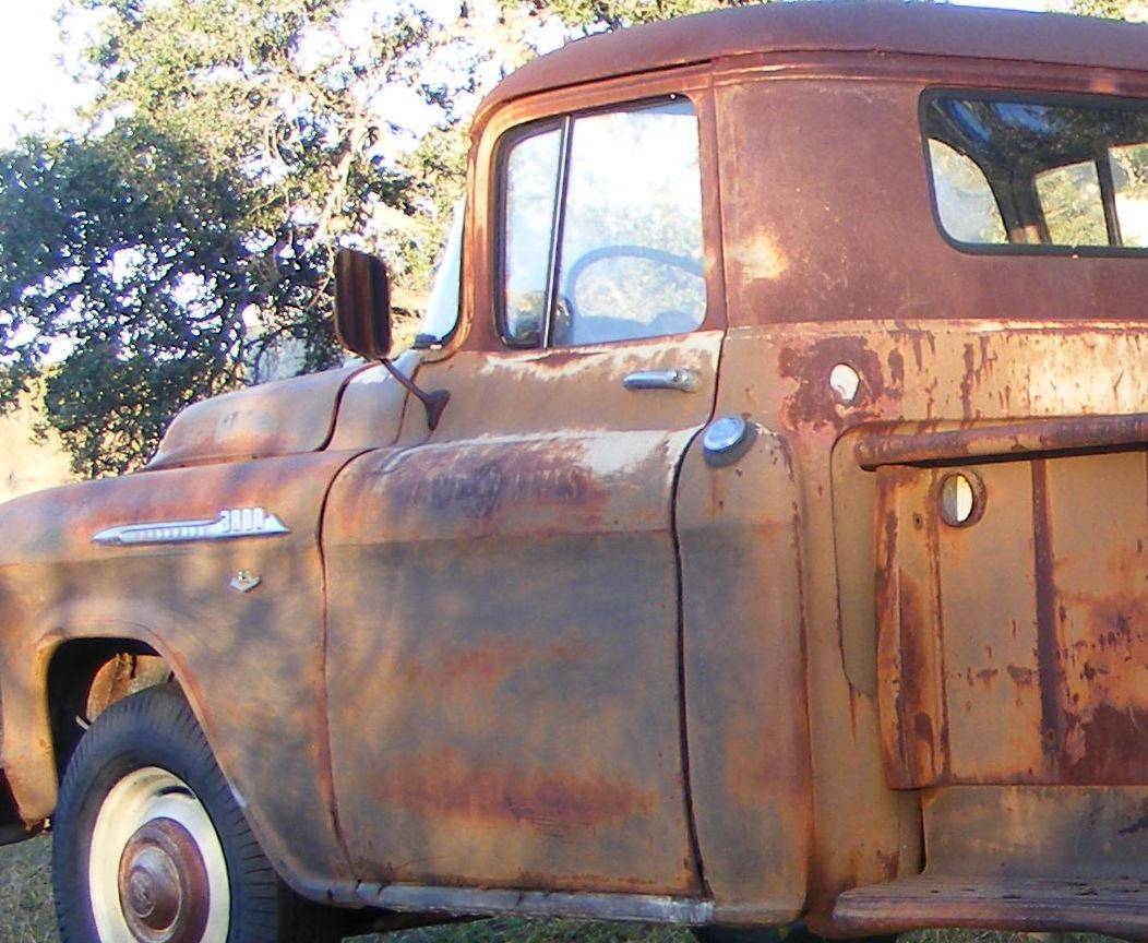 Chevrolet-3800-1956-brown-7