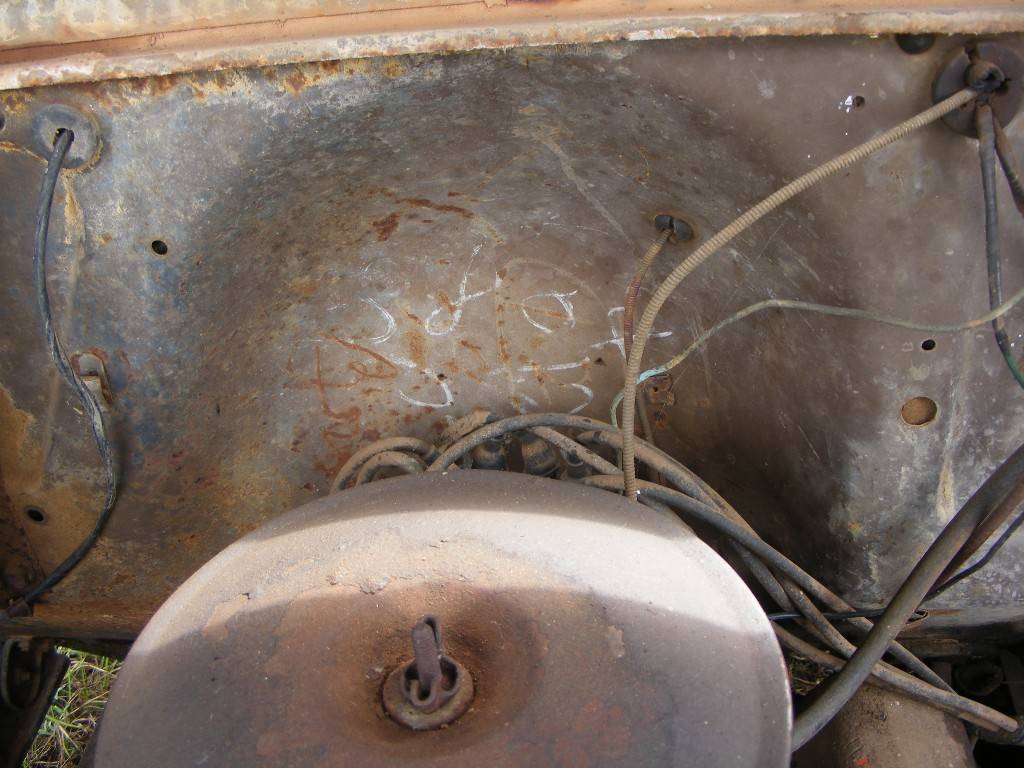 Chevrolet-3800-1956-brown-8