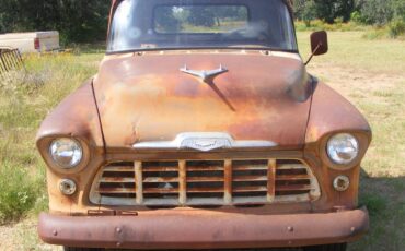 Chevrolet-3800-1956-brown-9