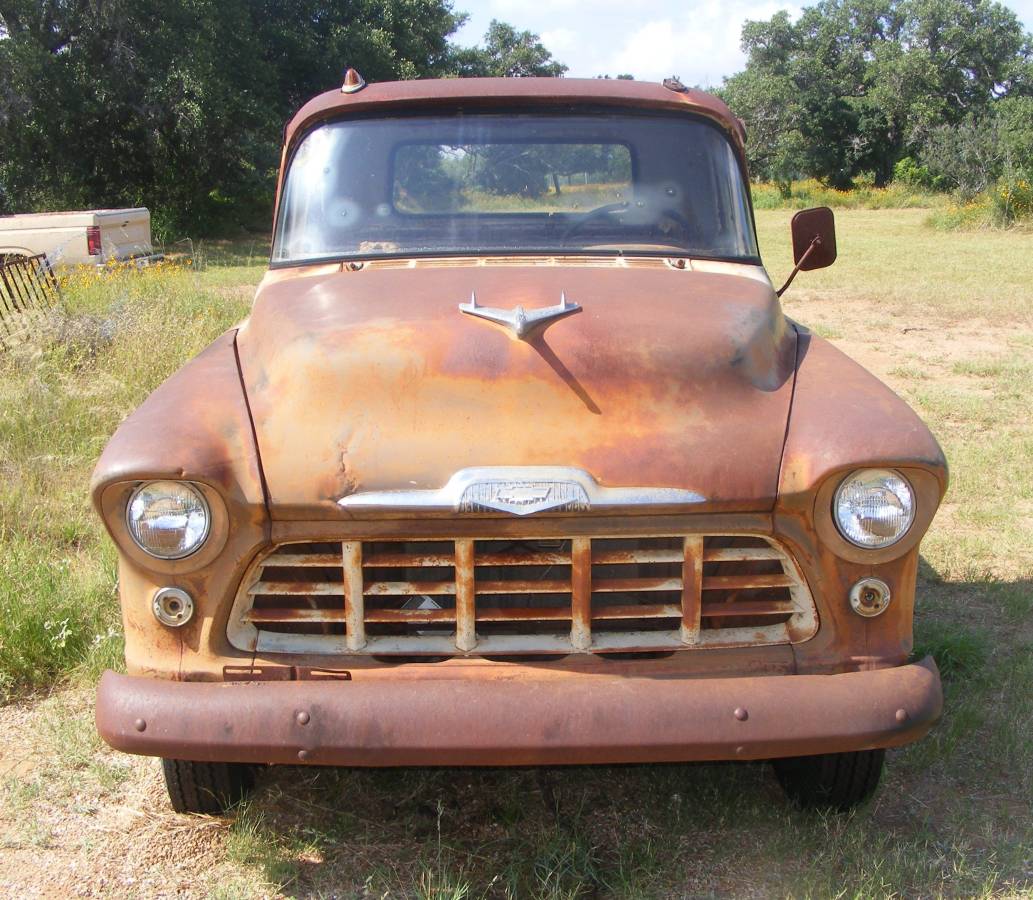 Chevrolet-3800-1956-brown-9