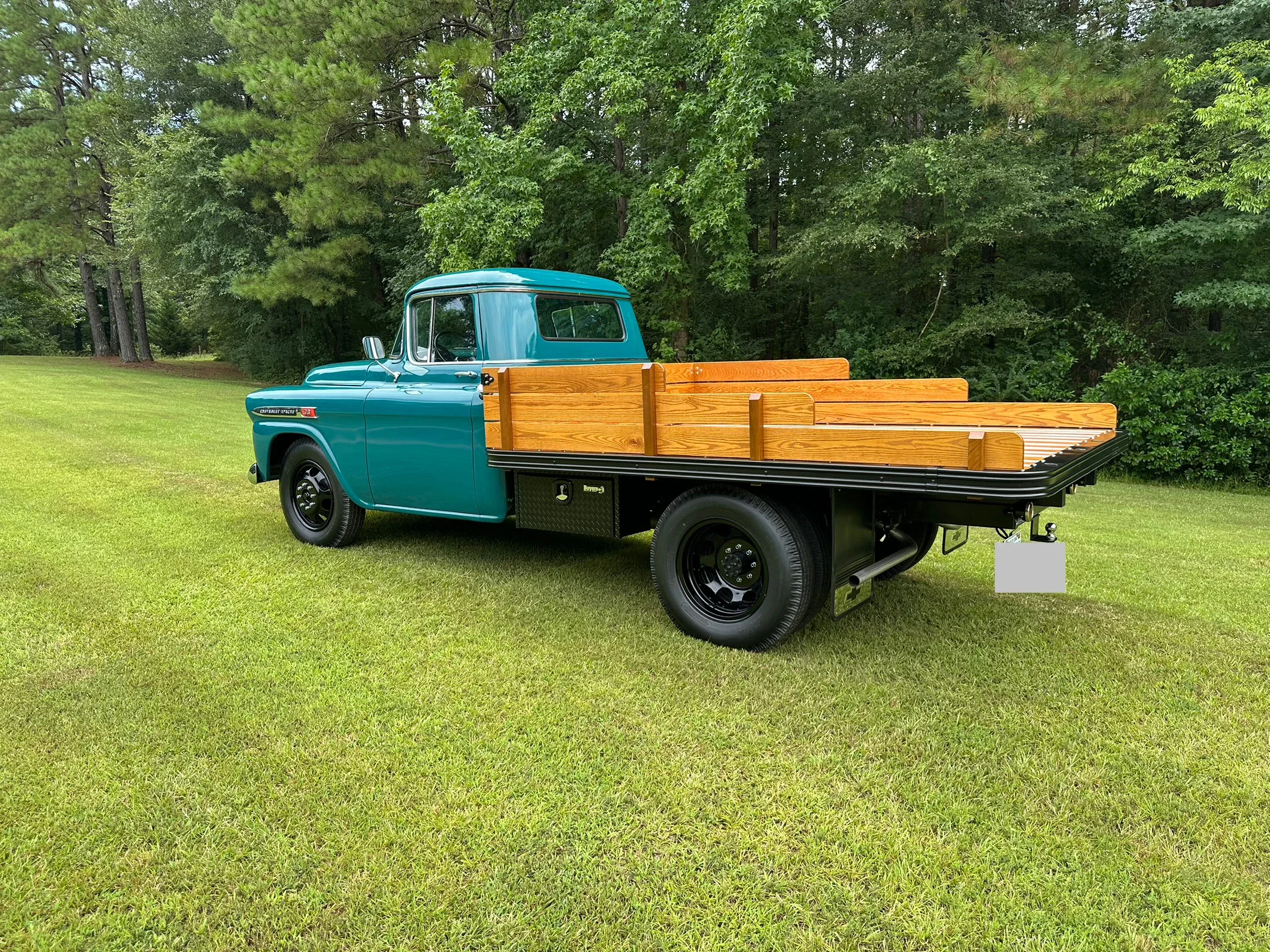 Chevrolet-3800-1959-1