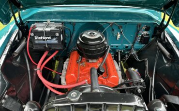 Chevrolet-3800-1959-10