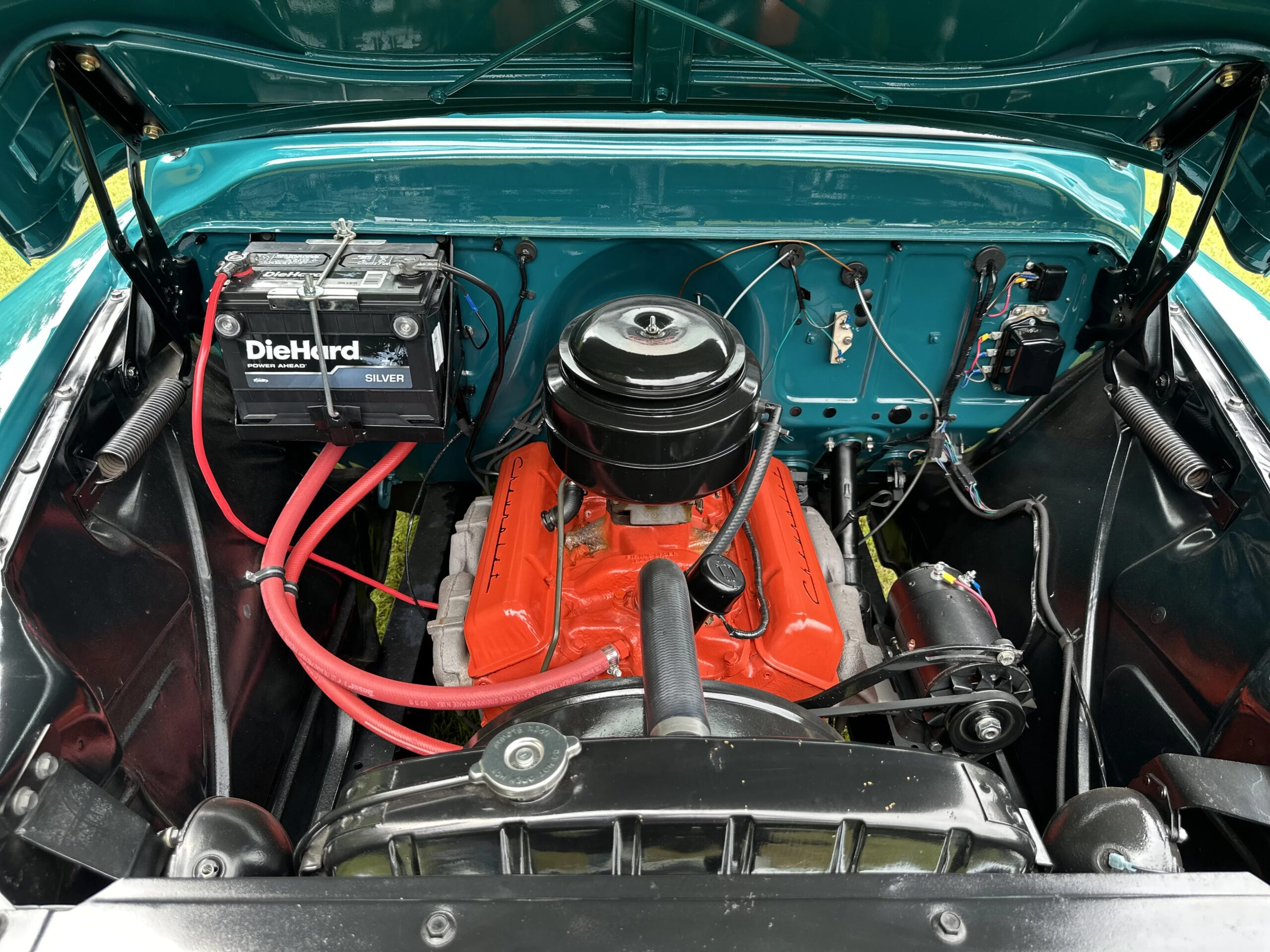 Chevrolet-3800-1959-10