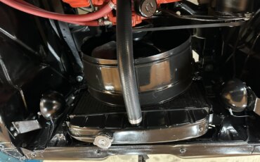 Chevrolet-3800-1959-11