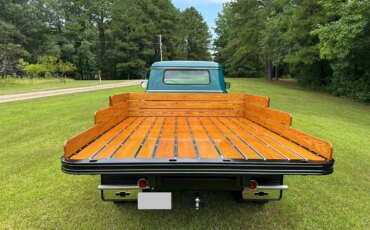 Chevrolet-3800-1959-13