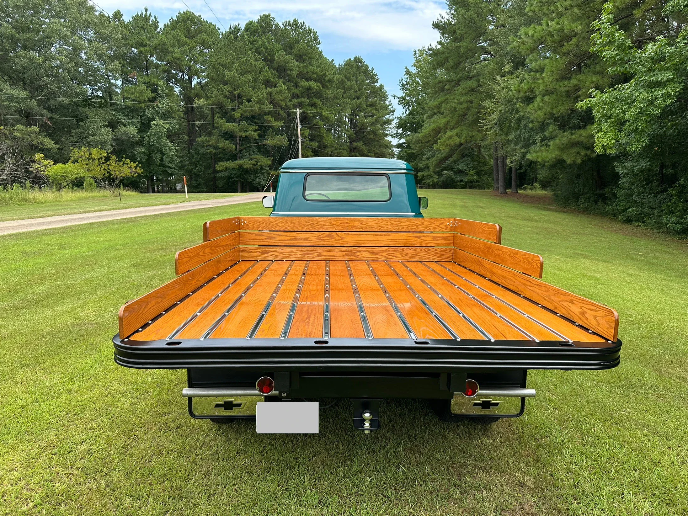Chevrolet-3800-1959-13