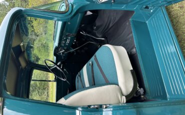 Chevrolet-3800-1959-14