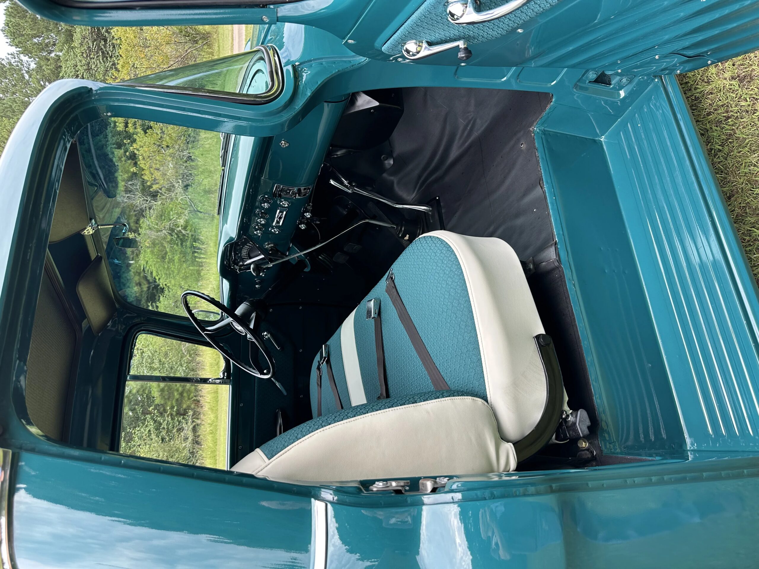 Chevrolet-3800-1959-14