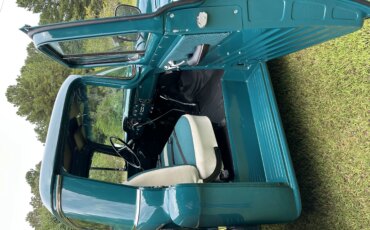 Chevrolet-3800-1959-15