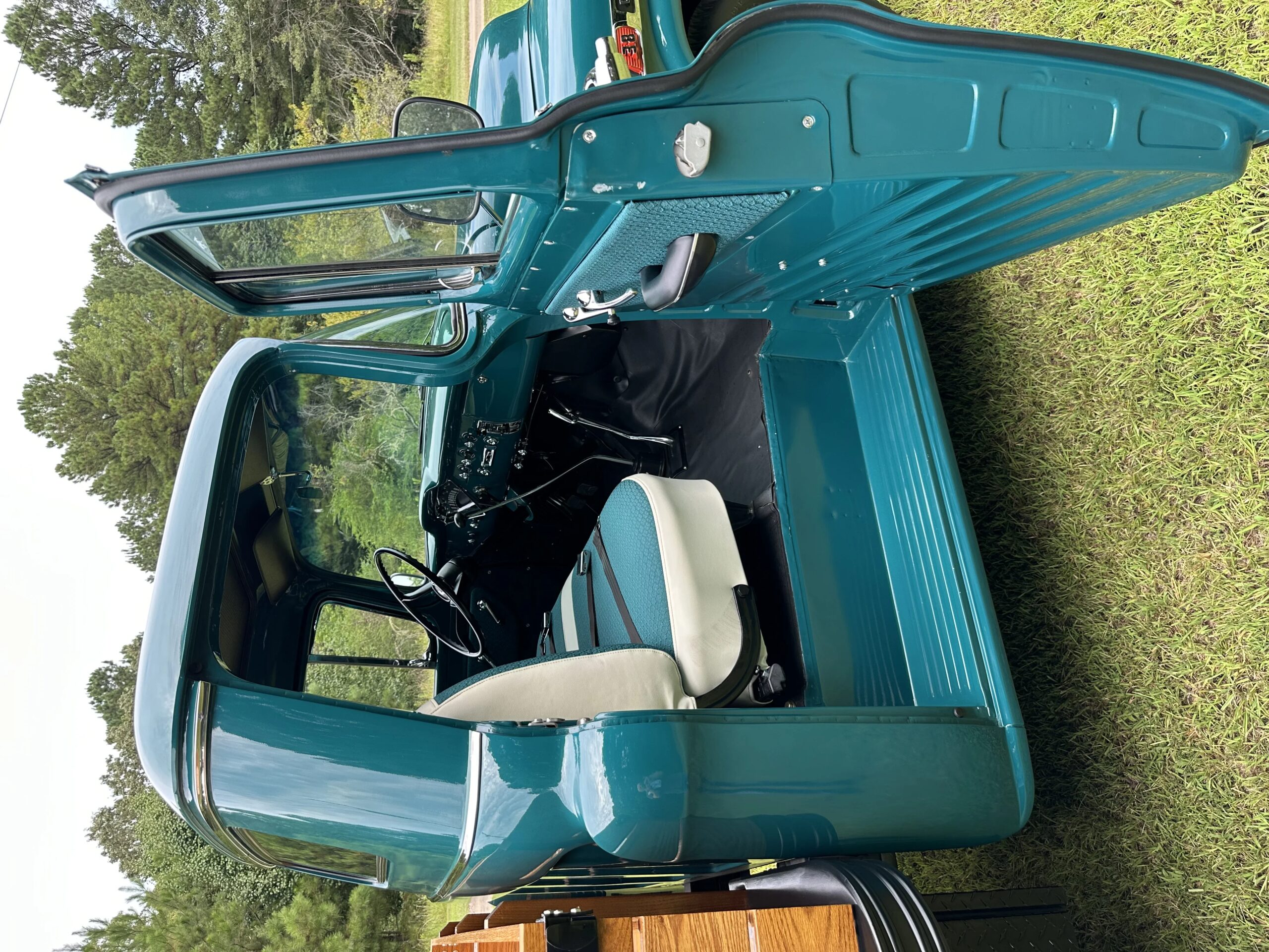 Chevrolet-3800-1959-15