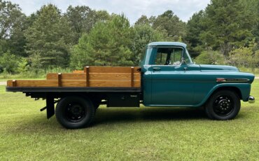 Chevrolet-3800-1959-16