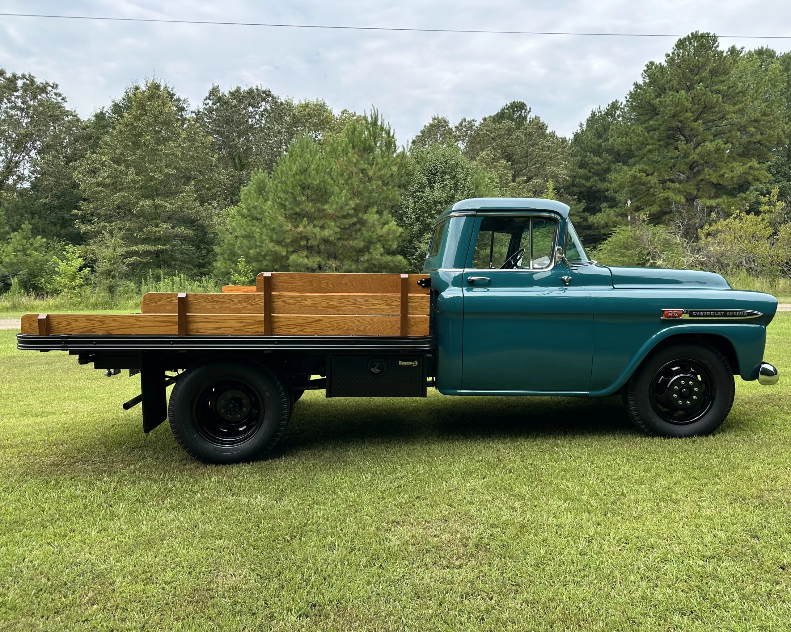 Chevrolet-3800-1959-16
