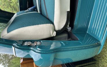 Chevrolet-3800-1959-17