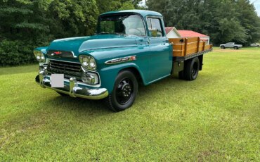 Chevrolet-3800-1959-2