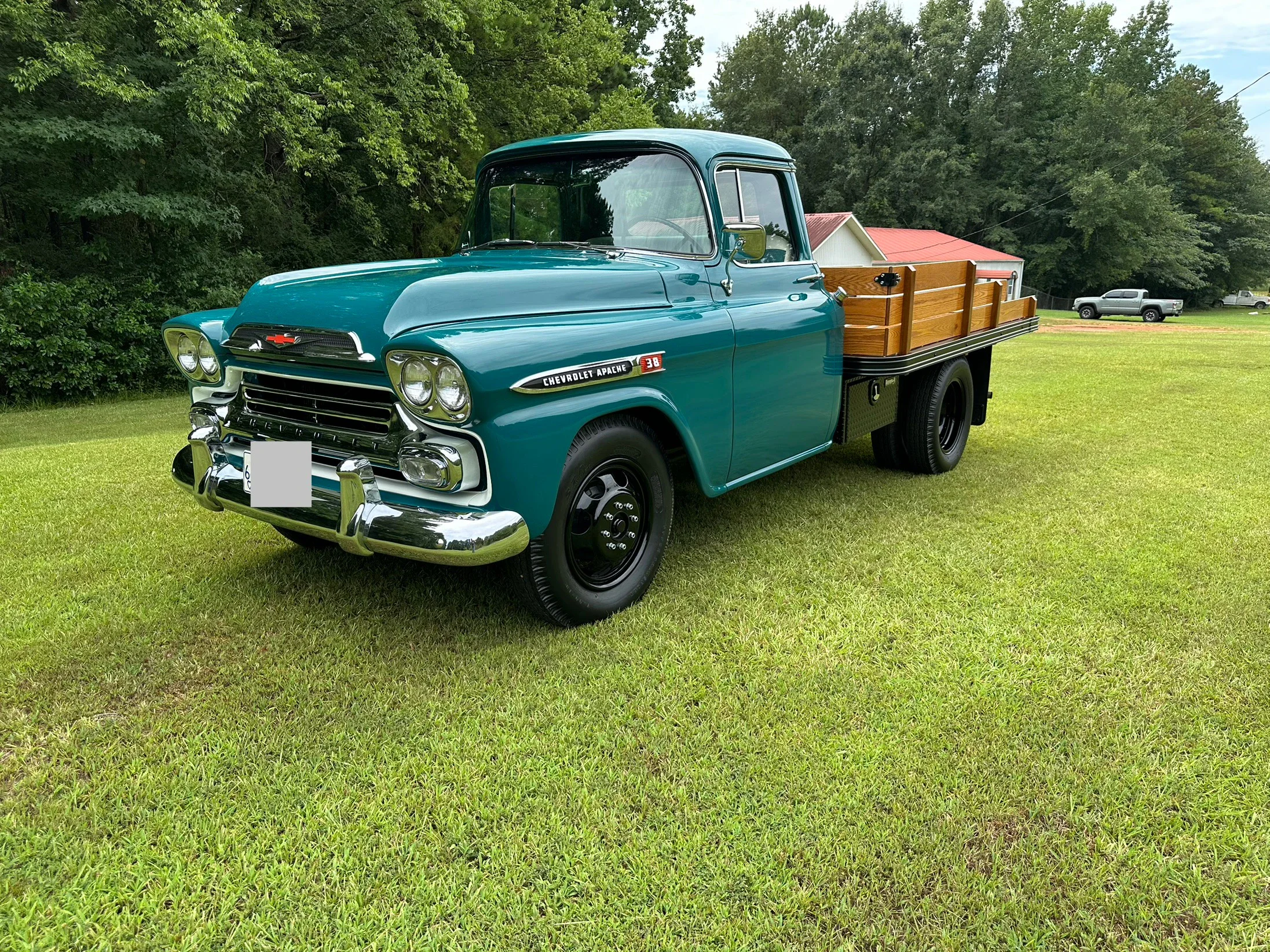 Chevrolet-3800-1959-2