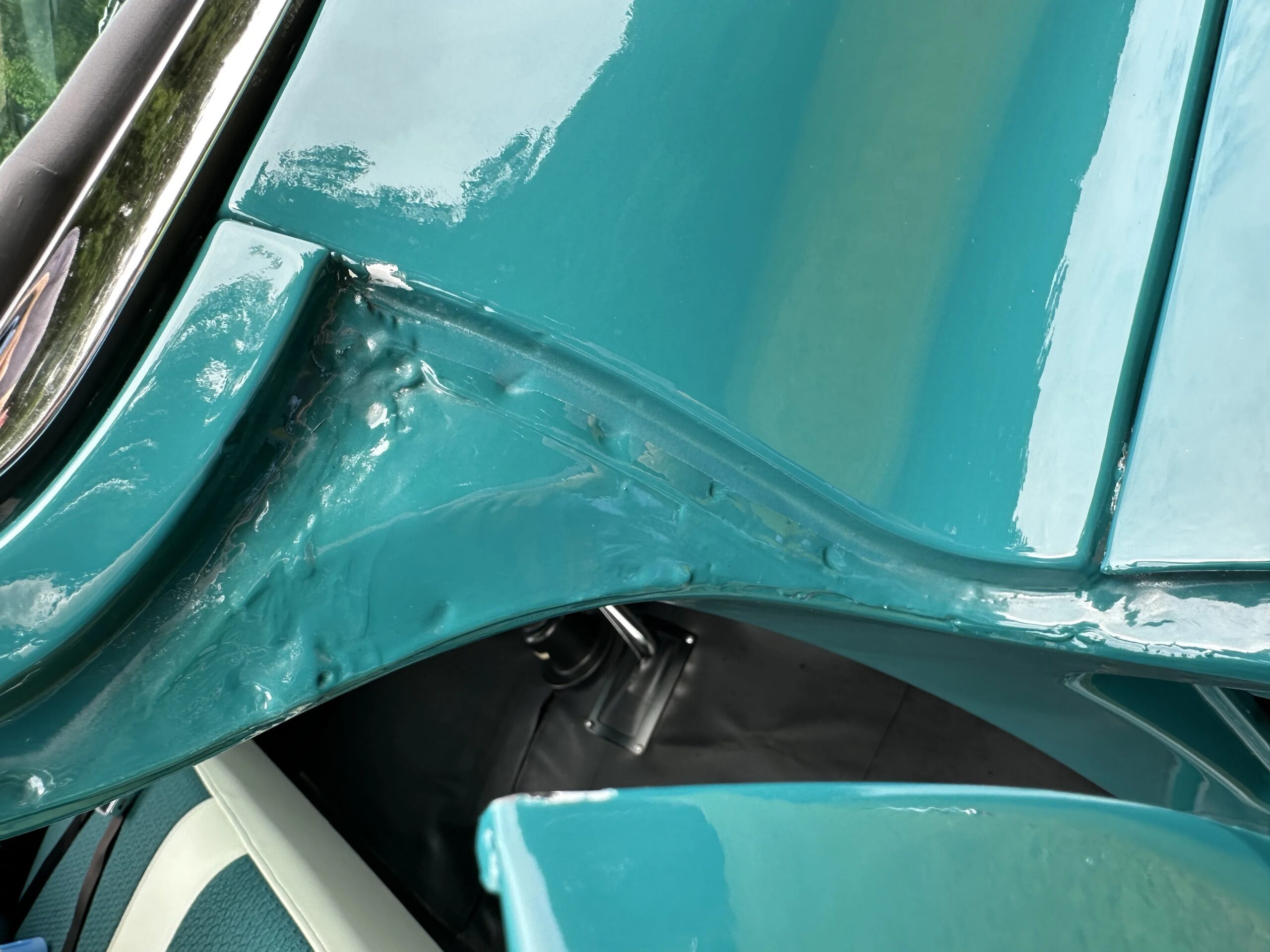 Chevrolet-3800-1959-20