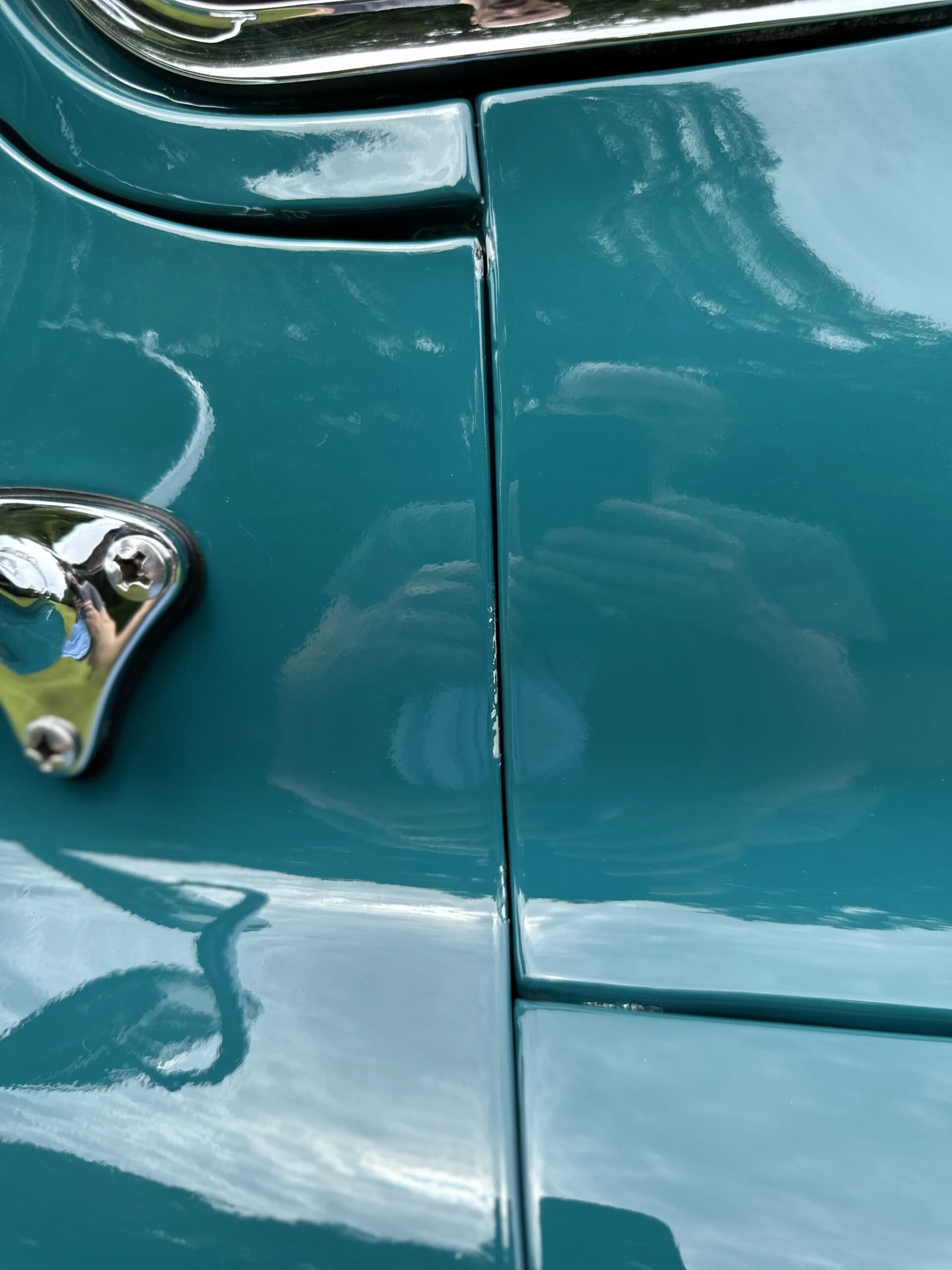 Chevrolet-3800-1959-21
