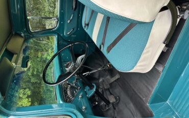 Chevrolet-3800-1959-23