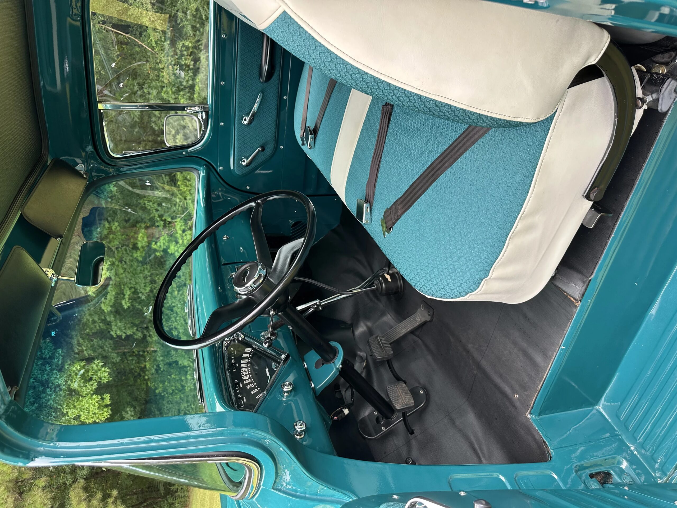 Chevrolet-3800-1959-23