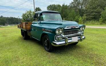 Chevrolet-3800-1959-27