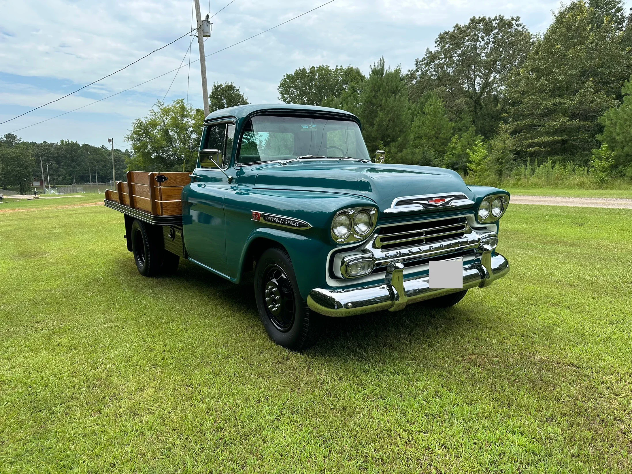 Chevrolet-3800-1959-27