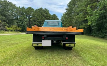Chevrolet-3800-1959-28