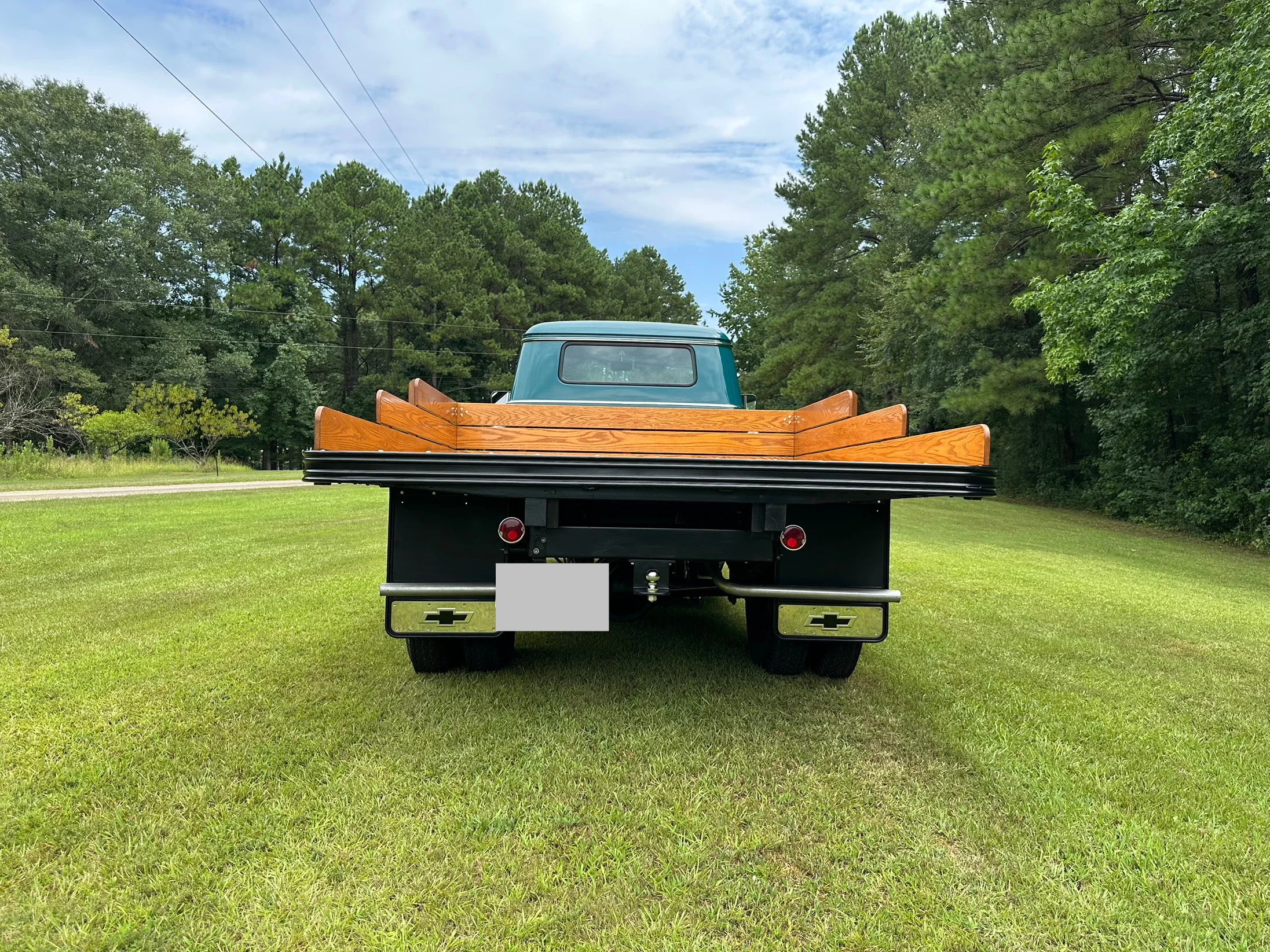 Chevrolet-3800-1959-28