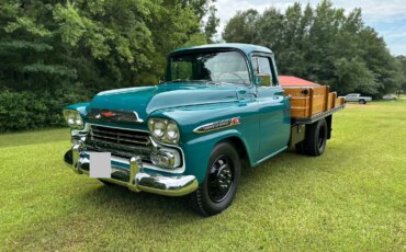 Chevrolet-3800-1959-3
