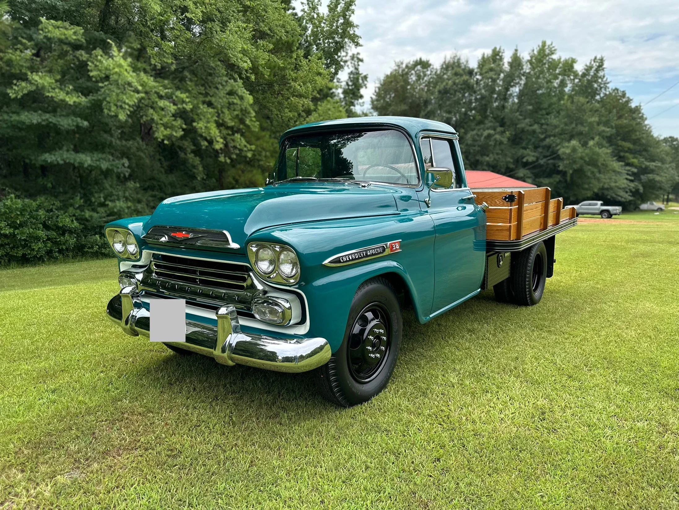 Chevrolet-3800-1959-3