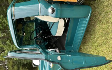 Chevrolet-3800-1959-30