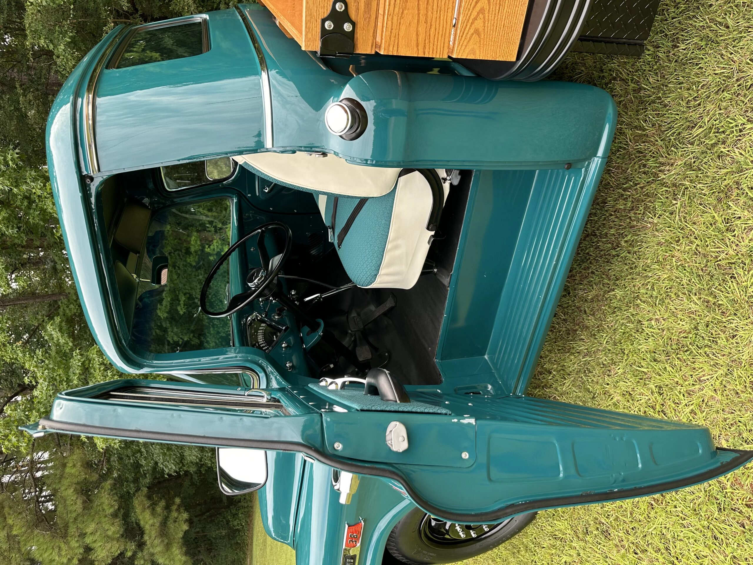 Chevrolet-3800-1959-30