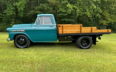 Chevrolet-3800-1959