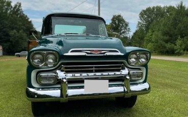 Chevrolet-3800-1959-4
