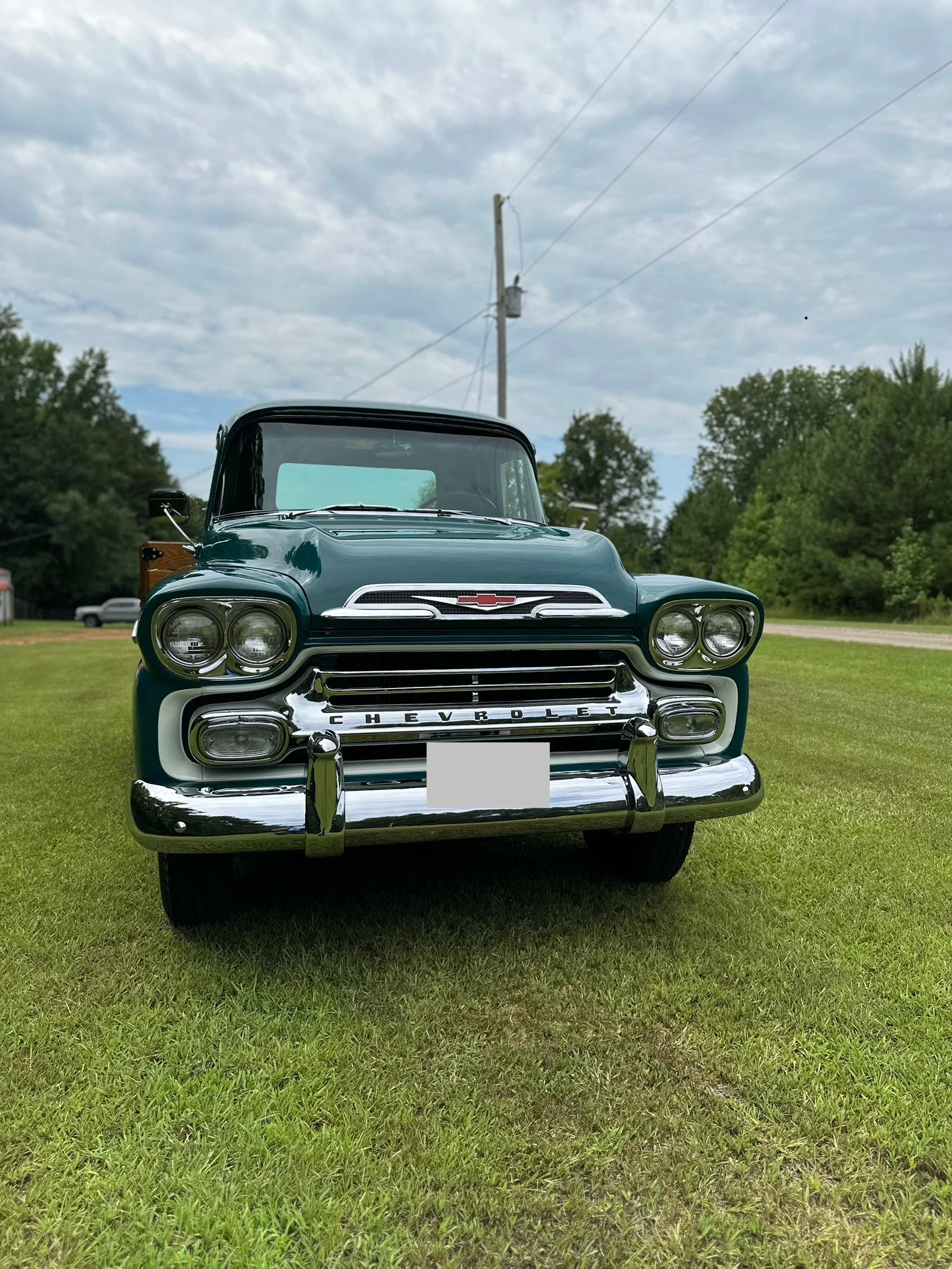 Chevrolet-3800-1959-4