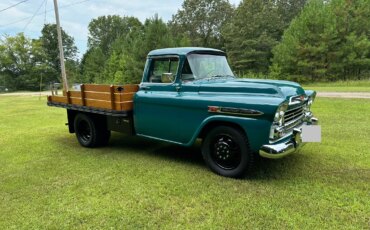 Chevrolet-3800-1959-5