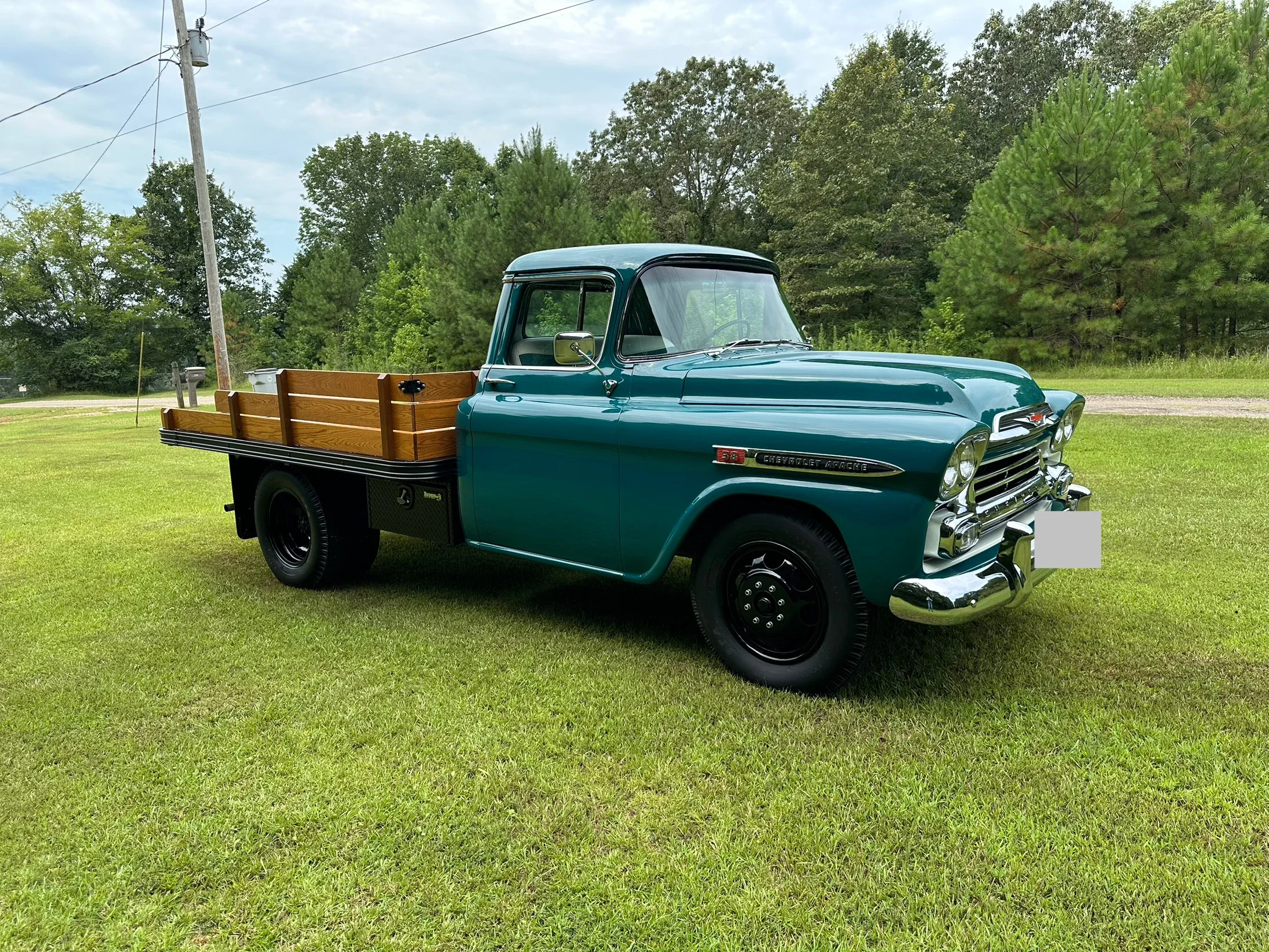 Chevrolet-3800-1959-5