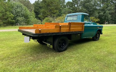 Chevrolet-3800-1959-6