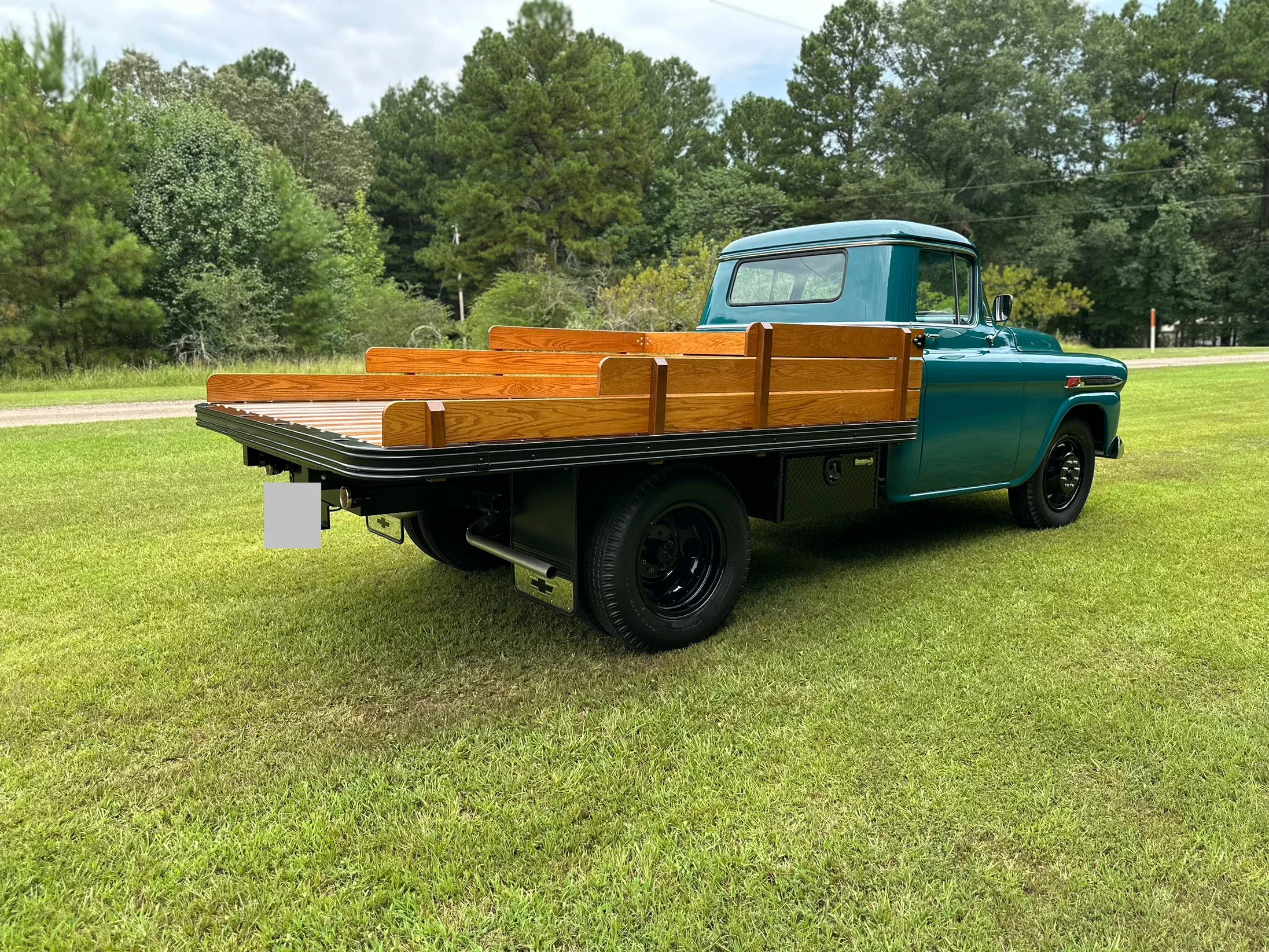 Chevrolet-3800-1959-6