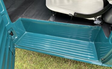 Chevrolet-3800-1959-8