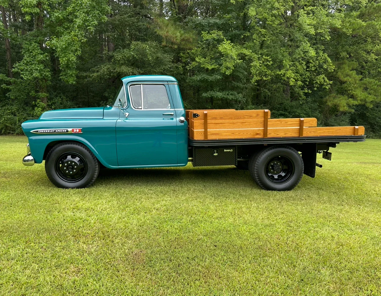Chevrolet-3800-1959