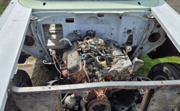 Chevrolet-4-door-sedan-1957-grey-20