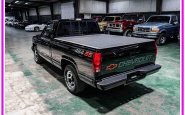 Chevrolet-454ss-1990-black-1